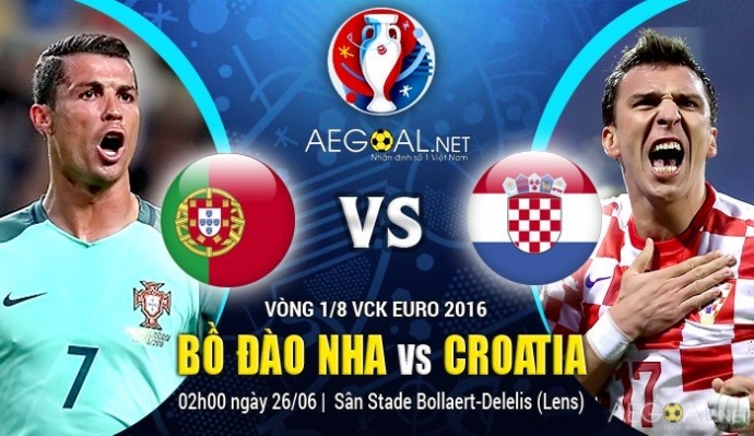 xCroatiavsBoDaonha.jpg.pagespeed.ic.soEhrgYNfT