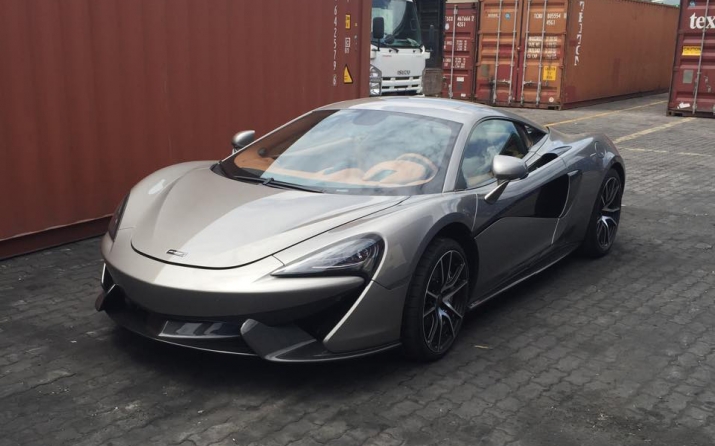 Xegiaothong_mclaren_ve_vn (10)