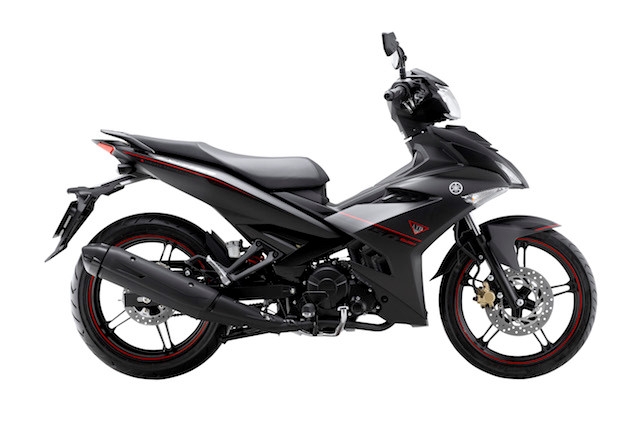 Xegiaothong_Yamaha_ra_phien_ban_dac_biet (2)