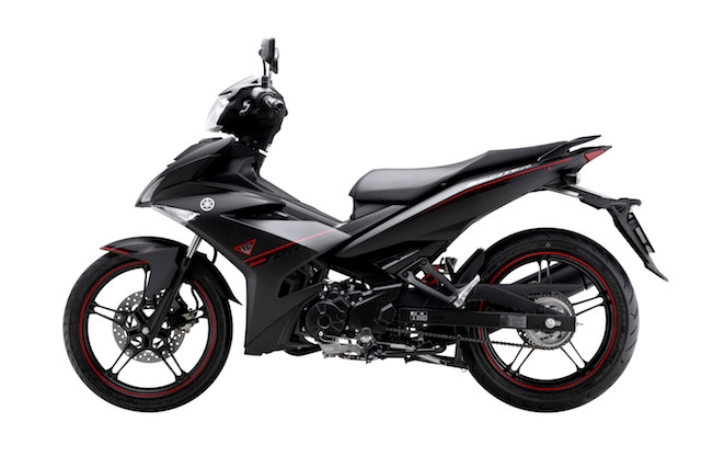 Xegiaothong_Yamaha_ra_phien_ban_dac_biet (5)