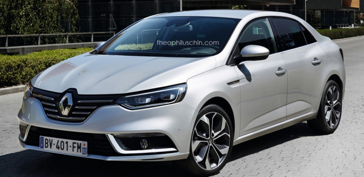 Xegiaothong_renault_ra_mat_ban_sedan_moi (9)