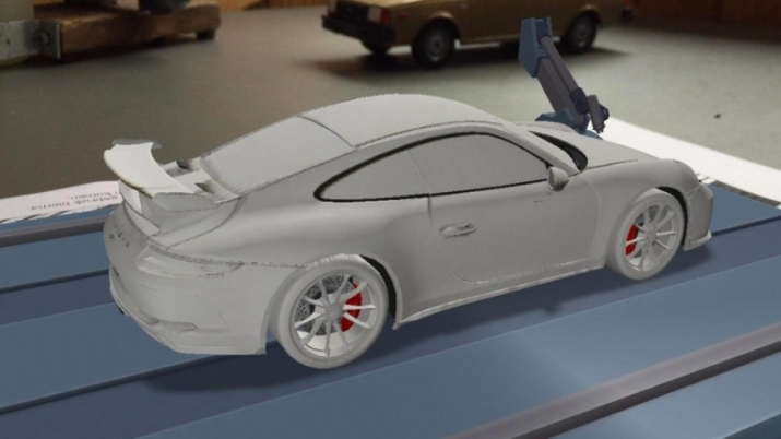 Xegiaothong_Porsche_911_GT3_2017_facelift_unik_05_