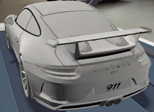 Xegiaothong_Porsche_911_GT3_2017_facelift_unik_05_
