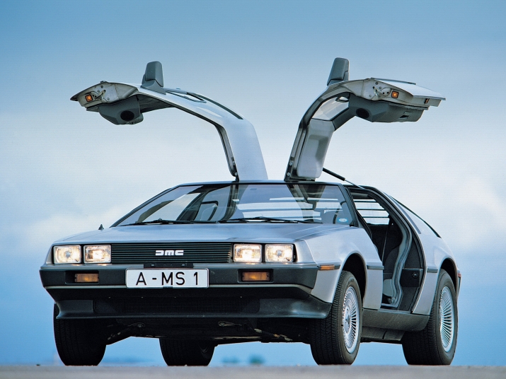 delorean_dmc-12_14