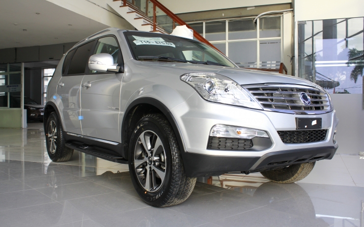 Xegiaothong_SsangYong_Rexton_2016 (10)