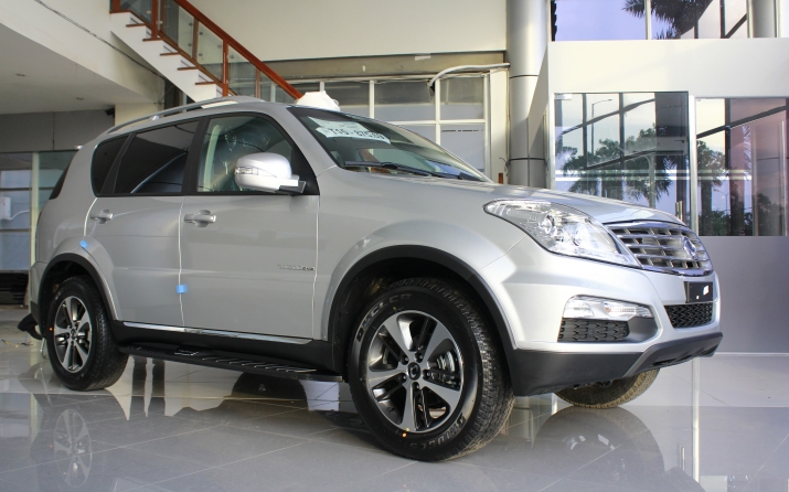 Xegiaothong_SsangYong_Rexton_2016 (17)