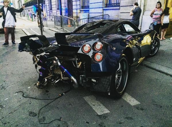 Xegiaothong_than_gio_pagani-huayra-pearl-gap_nan_o