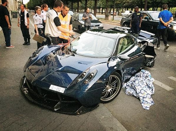 Xegiaothong_than_gio_pagani-huayra-pearl-gap_nan_o