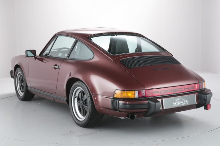 Xegiaothong-porsche-911-carrera-1985-for-sale-13 (