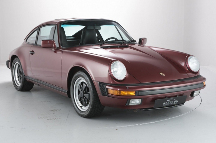 Xegiaothong-porsche-911-carrera-1985-for-sale-13 (