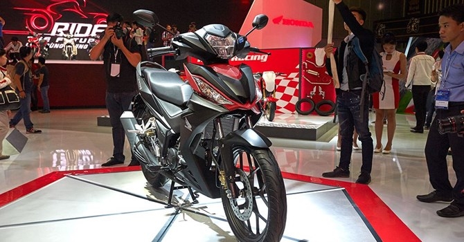 Xegiaothong_honda_winner_150_gia_ban (2)