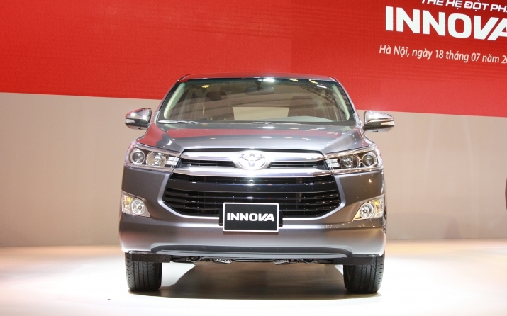 xegiaothong_toyota_innova_2016_ra_mat-4-1218