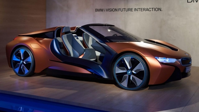 bmw_i_vision_future_interaction_01-0702