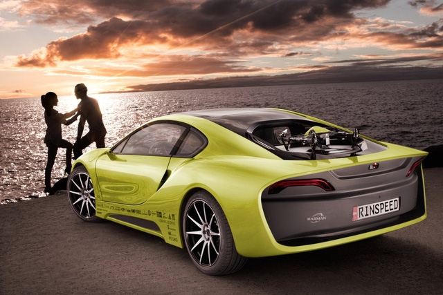 Xegiaothong_diem_danh_cac_mau_xe_thiet_ke_dep_nhat