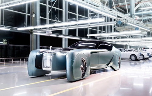 Xegiaothong_diem_danh_cac_mau_xe_thiet_ke_dep_nhat