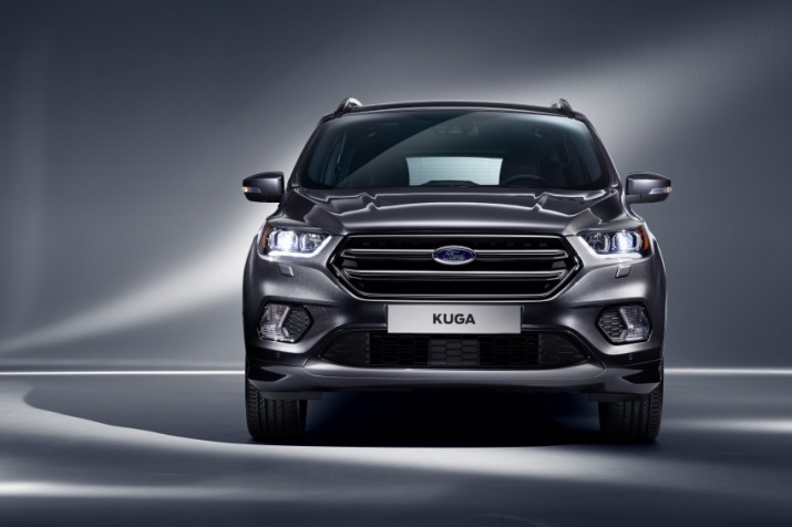 Xegiaothong-Ford-Kuga-facelift-ra-mat (3)