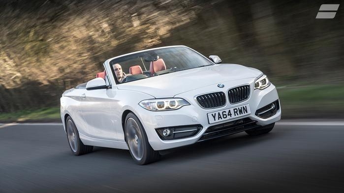 Xegiaothong_10_xe_mui_tran-4_cho_dep_nhat_the_gioi