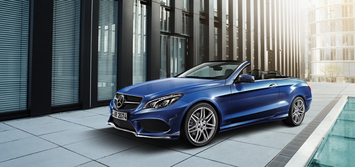 xegiaothong_10_xe_nui_tran_4_cho_thiet_ke_dep_nhat