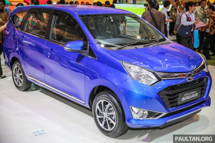 Xegiaothong_xe_gia_re_Daihatsu_Sigra_Deluxe (7)