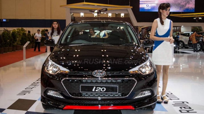 Xegiaothong_hyundai_i20_lot_xac_body-kit (3)