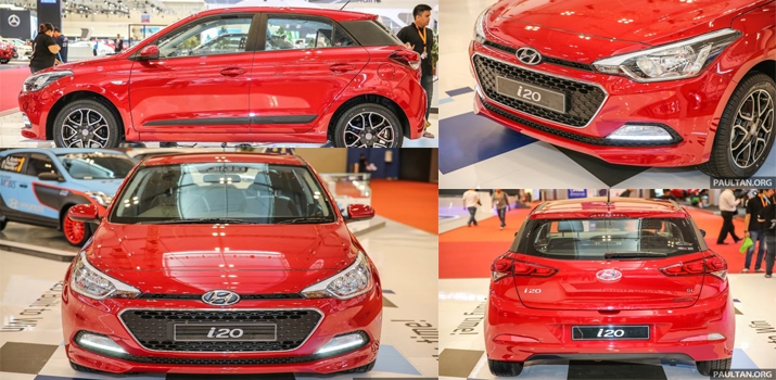 Xegiaothong_Hyundai_i20_chinh_thuc_ra_mat (2).jpg7