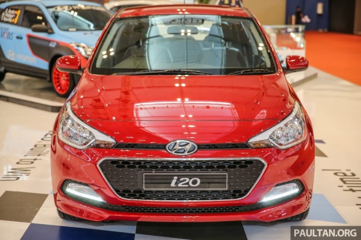 Xegiaothong_Hyundai_i20_chinh_thuc_ra_mat (5)