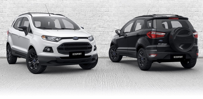 ford-ecosport-shadow-edition-2016_1275