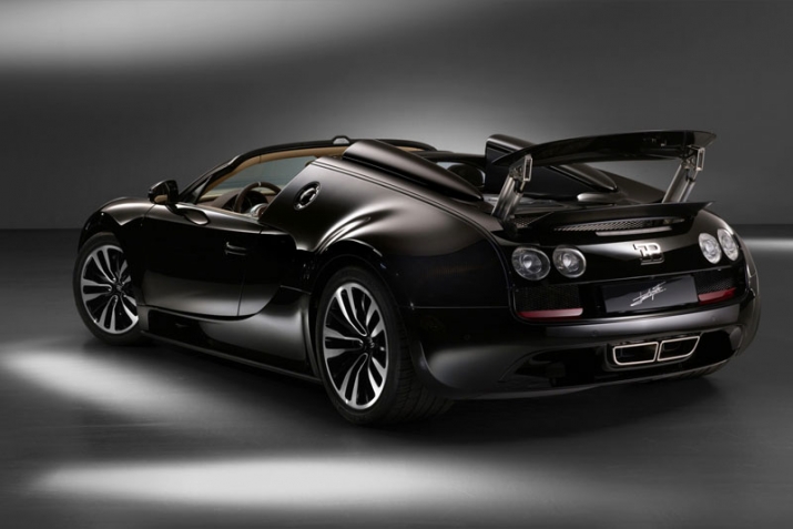 Xegiaothong-Bugatti-Veyron-164-Grand-Sport-Vitesse