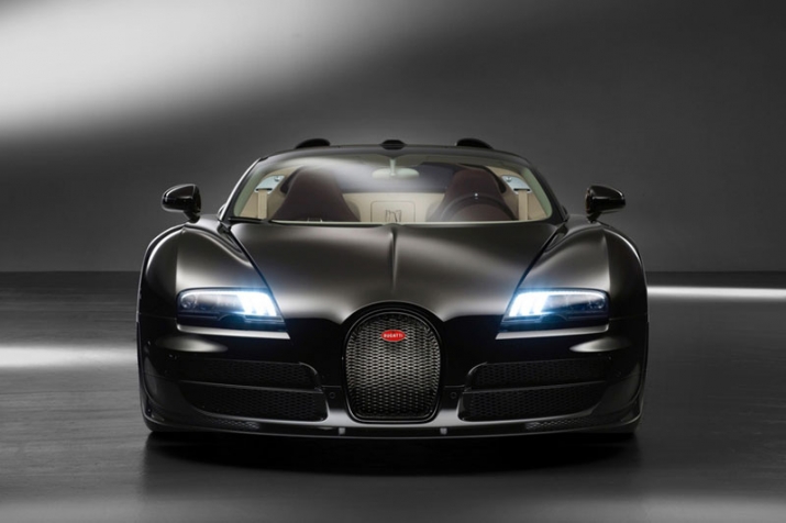 Xegiaothong-Bugatti-Veyron-164-Grand-Sport-Vitesse