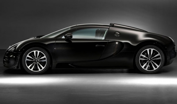 Xegiaothong-Bugatti-Veyron-164-Grand-Sport-Vitesse