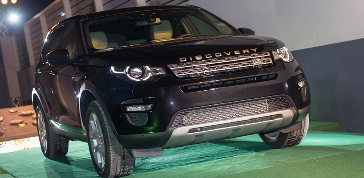 Xegiaothong__Jaguar_Land_Rover_2015_trinh_lang (1)