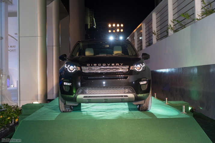 Xegiaothong__Jaguar_Land_Rover_2015_trinh_lang (4)