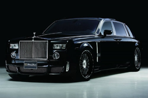 Xegiaothong_roll_royce_co_gia_ban_dat_nhat