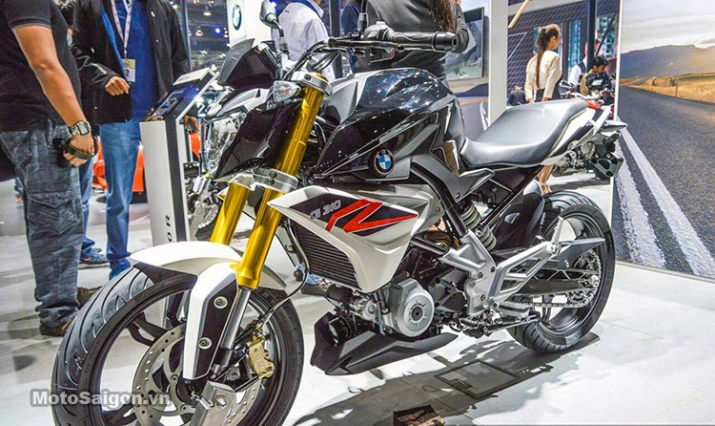 Xegiaothong-cong-bo-gia-ban-bmw-g310r 111