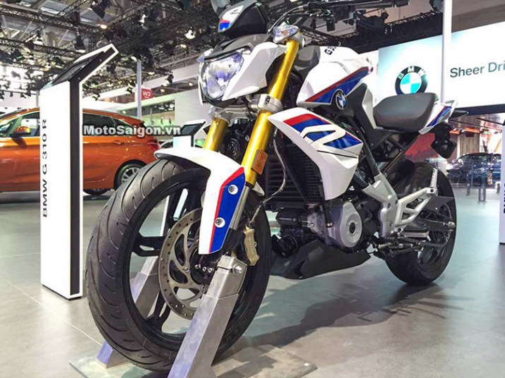 Xegiaothong-cong-bo-gia-ban-bmw-g310r (3)