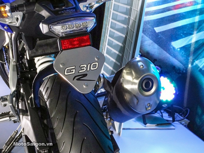 Xegiaothong-cong-bo-gia-ban-bmw-g310r (9)