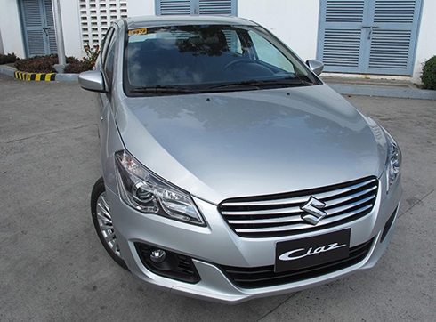 Xegiaothong-suzuki-ciaz-dau-tien-ve-viet-nam (9)