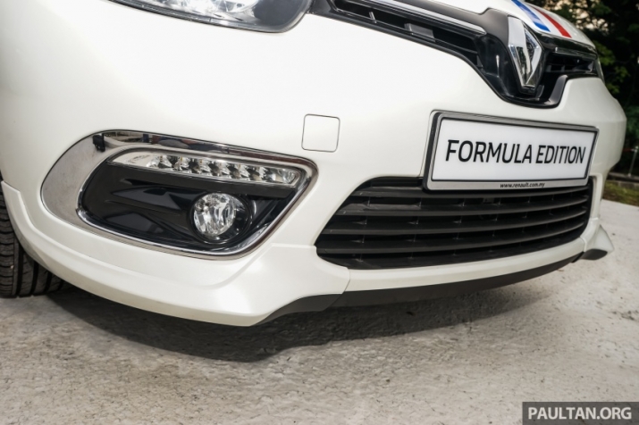 Xegiaothong-Renault-Fluence-Formula-Edition-trinh-