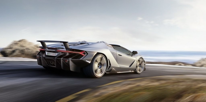 Xegiaothong_Lamborghini_Centenario_Roadster _manh_