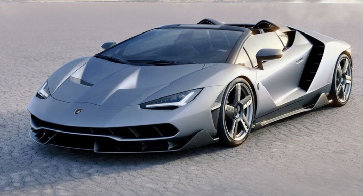 Xegiaothong_Lamborghini_Centenario_Roadster _manh_