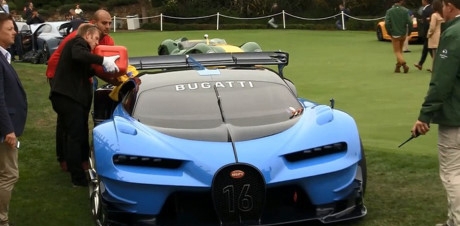 Xegiaothong_Bugatti_ong_hoang_toc_do_het-xang