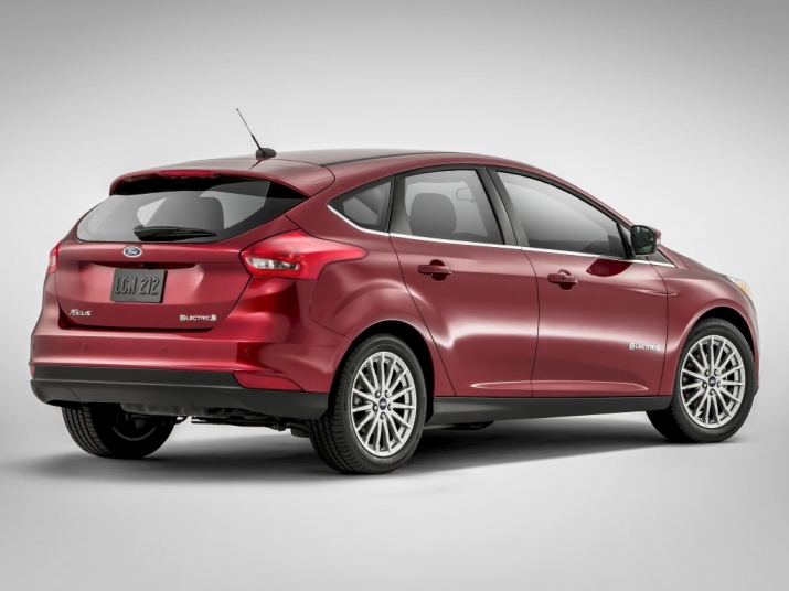 Xegiaothong-ford-focus-electric-gets-335-kwh-batte