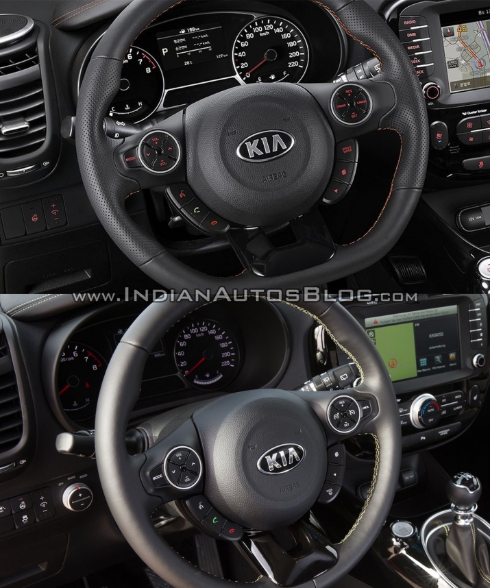 Xegiaothong-so-sanh-Kia-Soul-facelift-vs (11)