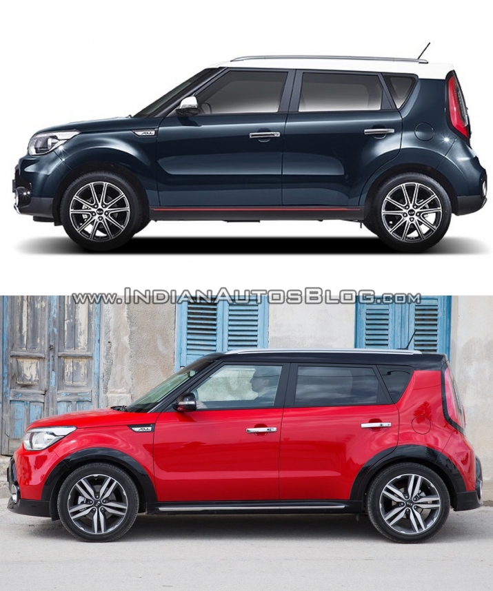 Xegiaothong-so-sanh-Kia-Soul-facelift-vs (8)