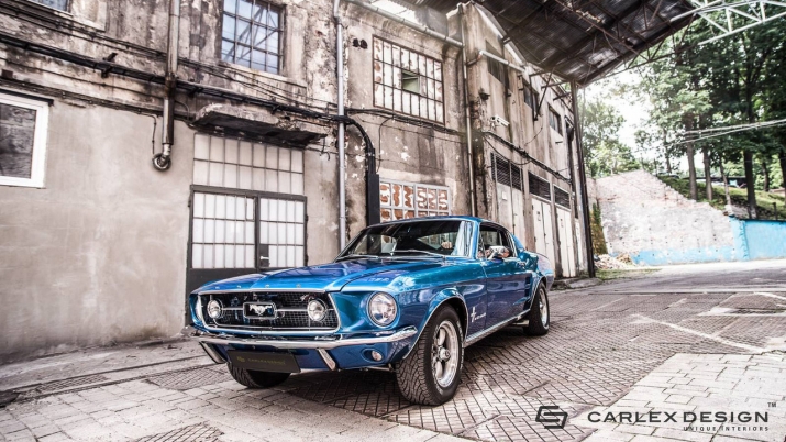 Xegiaothong_ford_mstang_1967_do (2)