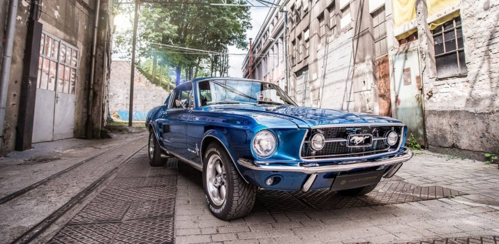 Xegiaothong_ford_mstang_1967_do (3)
