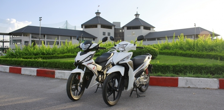 xegiaothong_honda_winner_150_vs_wave_rsx-6-0113