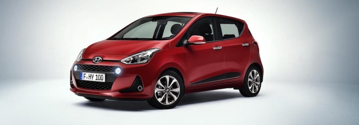 Xegiaothopng-hyundai-i10-facelift-revealed-ahead-o