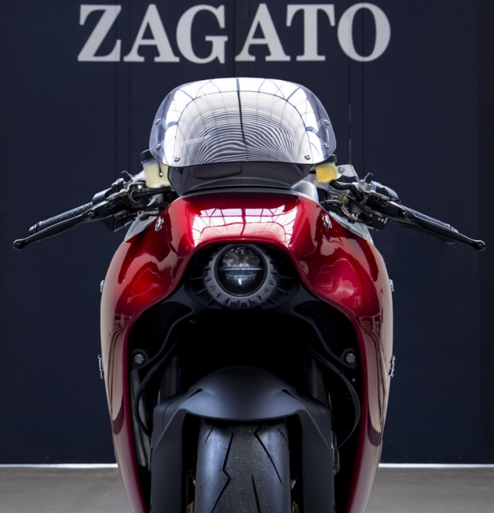 Xegieothong-MV-Agusta-F4Z-Zagato-2016-11-850x567 (