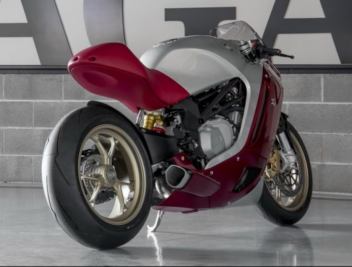 Xegieothong-MV-Agusta-F4Z-Zagato-2016-11-850x567 (